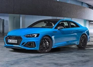 1699889-Audi-RS5_Coupe-2024-04.jpg