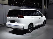 1679405-Maxus_Euniq 5-2023-02.jpg