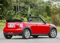 1660913-Mini-Cooper_S_Convertible-2014-02.jpg