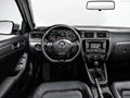 1583635-Volkswagen-Jetta 3.jpg