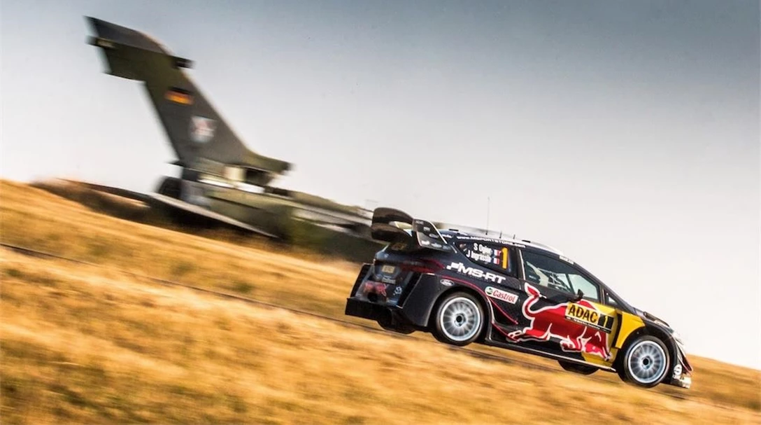 1601099-רדבול לעיתים גם לוקחת כנפיים....jpg