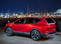 1647735-Honda-CR-V-2017-03.jpg