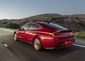 1647484-Hyundai-Sonata_Hybrid-2021-04.jpg