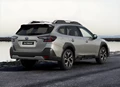 1698827-Subaru-Outback-2024-02.png