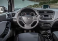1640520-Hyundai-i20-2015-08.jpg
