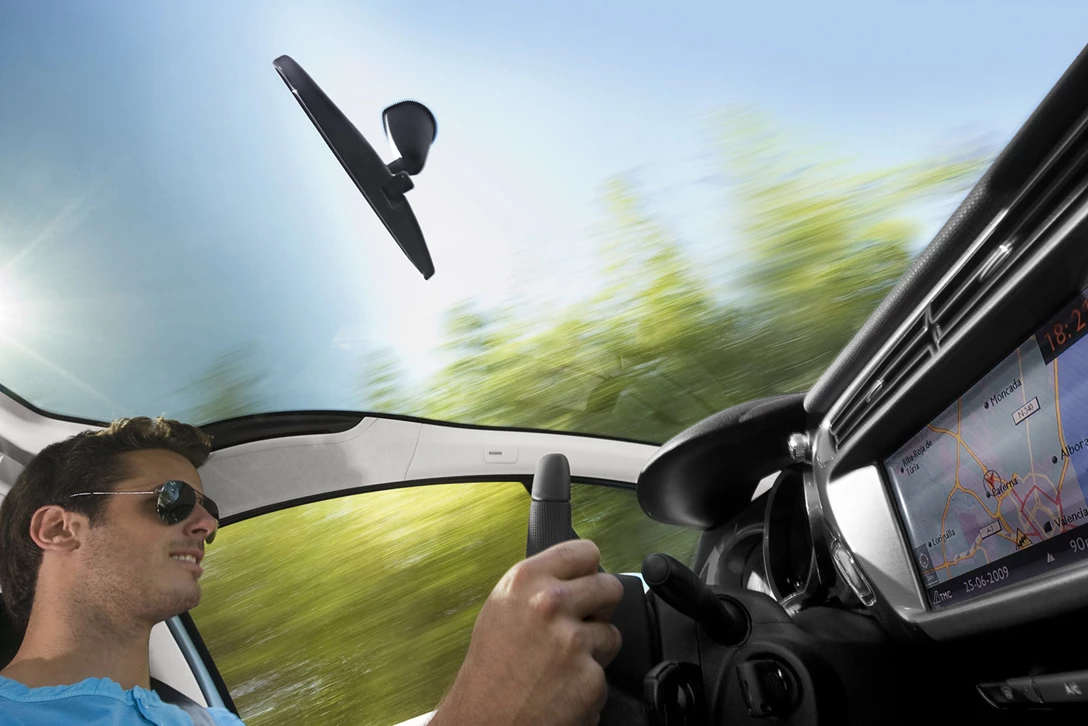 1632276-סיטרואן C3 (דור שני) (3).jpg