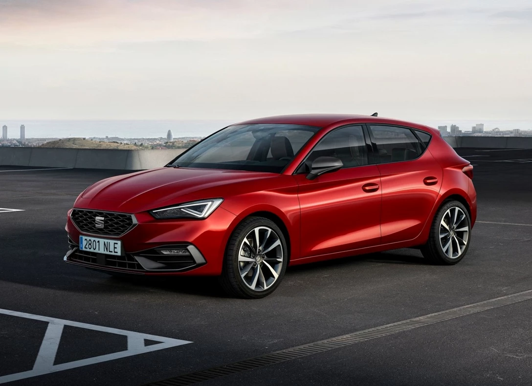 1655206-Seat-Leon-2022-01.jpg