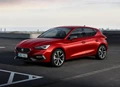 1655206-Seat-Leon-2022-01.jpg