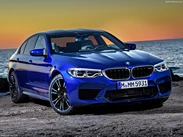 1591045-BMW-M5 3.jpg