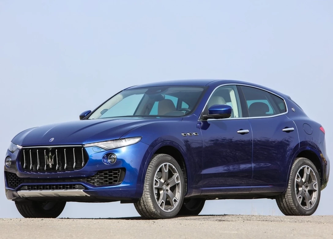 1664491-Maserati-Levante-2017-01.jpg