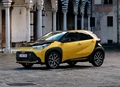 Toyota-Aygo_X-Hybrid-2026-04.jpg