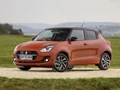 1640721-Suzuki-Swift-2021-05.jpg
