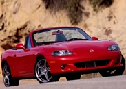 1598097-Mazda-MazdaSpeed_MX5-2004-1600-01.jpg