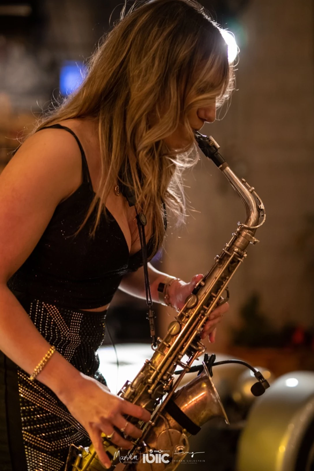 1630012-2020-02-10 AVIGDOR-48.jpg