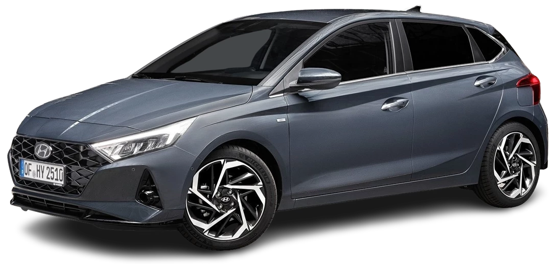 1651788-Hyundai-i20-2022.png