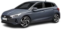 1651788-Hyundai-i20-2022.png