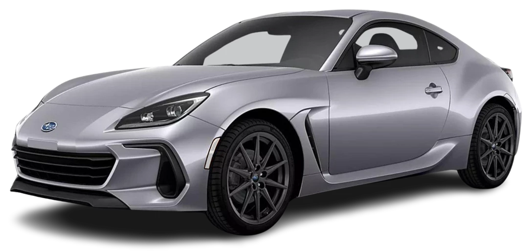 1695462-Subaru-BRZ-2024.png