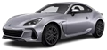 1695462-Subaru-BRZ-2024.png