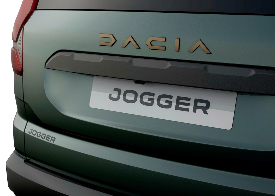1682500-Dacia-Jogger-2023-11.jpg