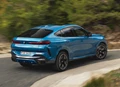 1692213-BMW-X6-2024-02.jpg