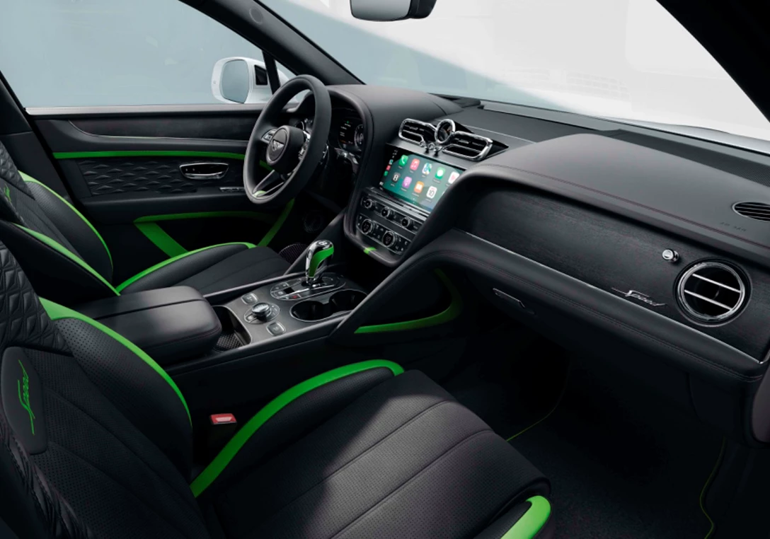 1709726-Bentayga Speed - 16.jpg