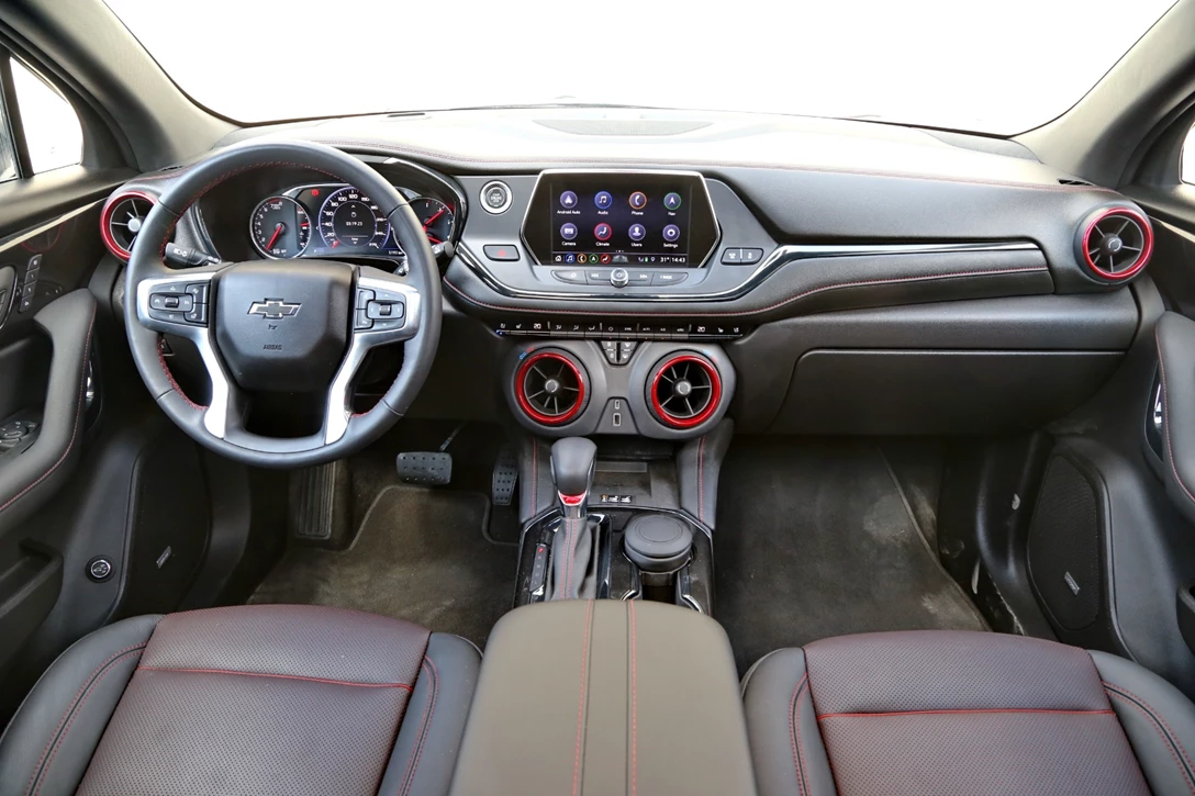 1622843-rotemi150919blazer (150).JPG