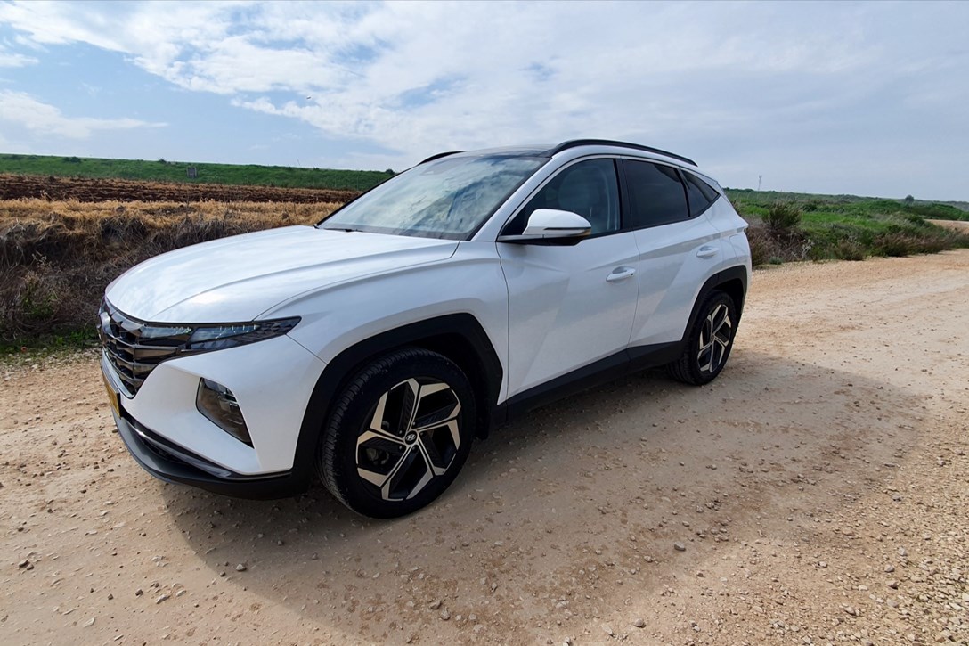 1659011-QASHTUSC - 24.jpeg