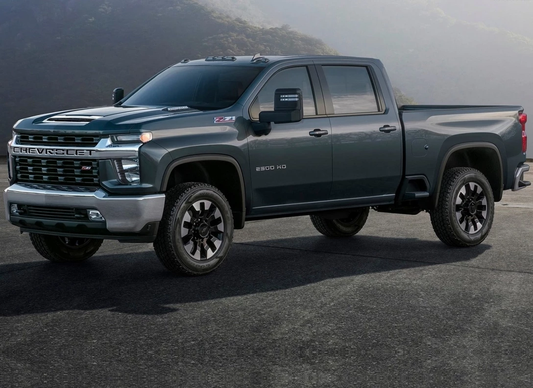 1663213-Chevrolet-Silverado_HD-2021-04.jpg