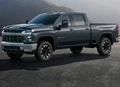 1663213-Chevrolet-Silverado_HD-2021-04.jpg