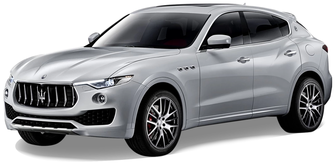 1664477-Maserati-Levante-2018-main.png