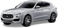 1664477-Maserati-Levante-2018-main.png