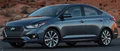 1640993-Hyundai-Accent-2020-main.jpg