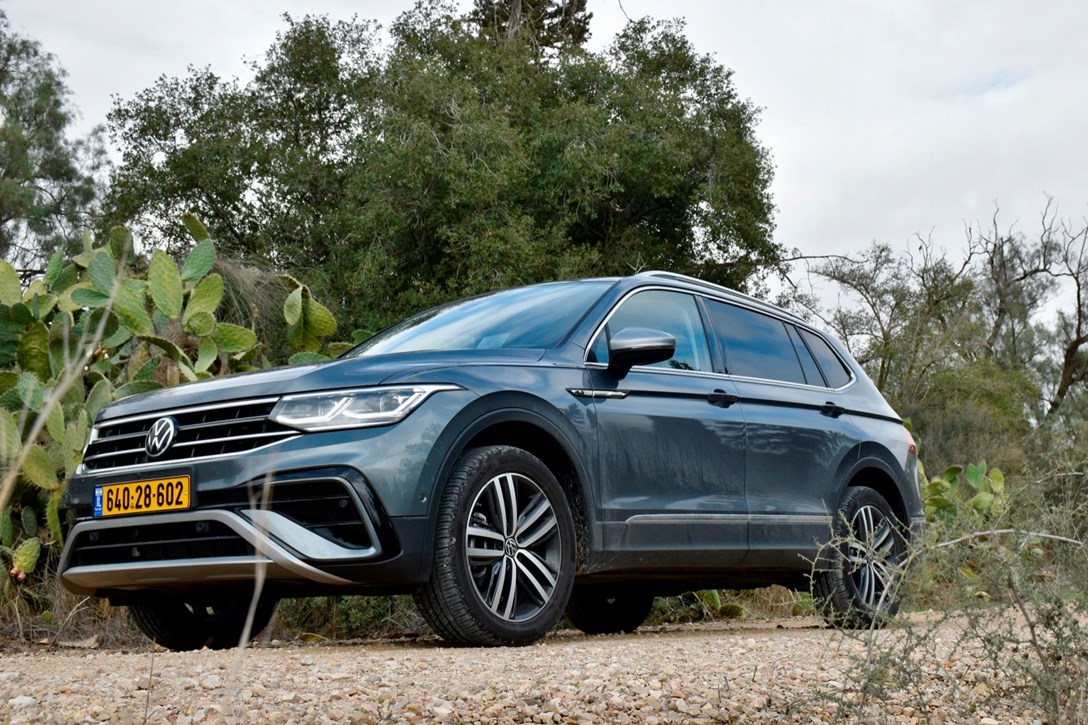 1655218-tiguan all - 7.jpeg
