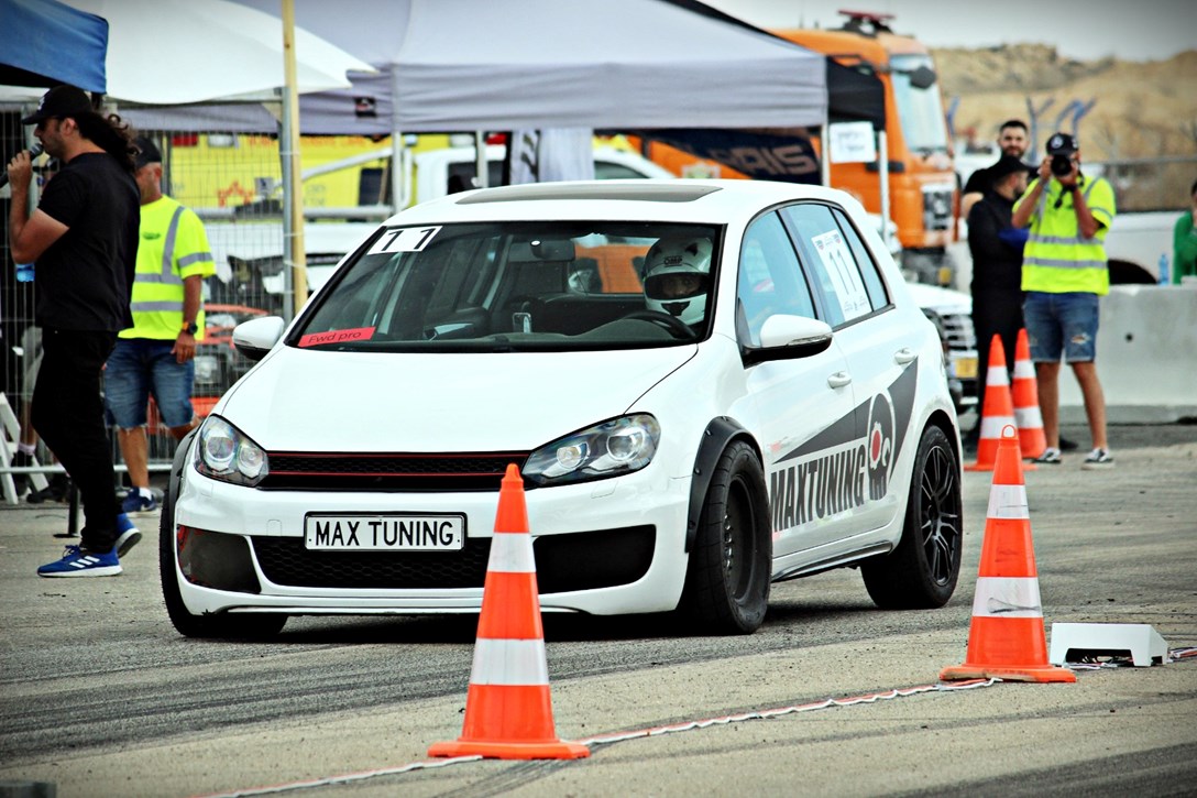 1669711-WhatsApp Image 2022-10-20 at 12.31.59.jpeg