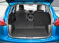 1657911-Mazda-CX-5-2012-10.jpg