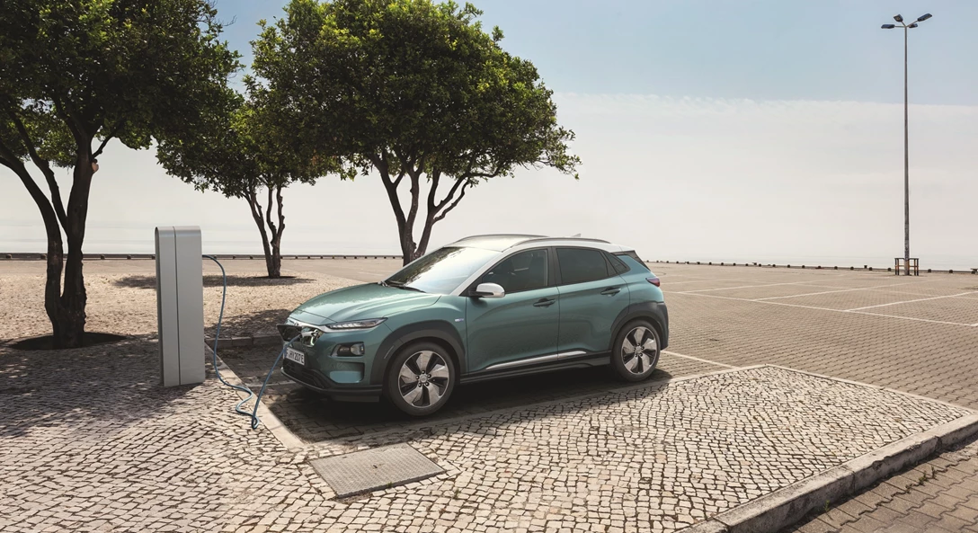 1591652-All-New Hyundai Kona Electric (1).jpg