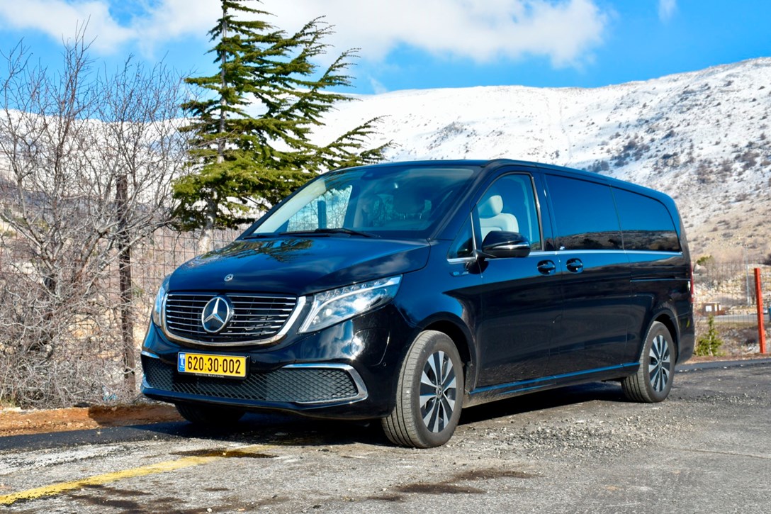 1656675-EQV - 1.jpeg