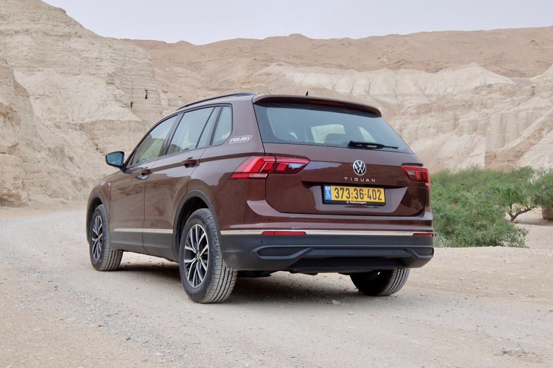 1637791-פולקסווגן טיגואן 1.5 ל מבחן דרכים - 7.jpeg