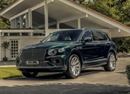 1699334-Bentley-Bentayga-2024-00.jpg