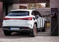 Mercedes-Benz-EQA-2026-03.jpg