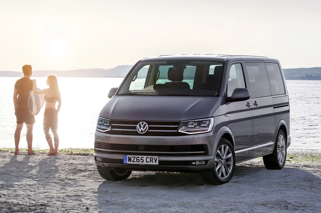 1596893-רכב למשפחה מעל 200 אלף שקל (4).JPG