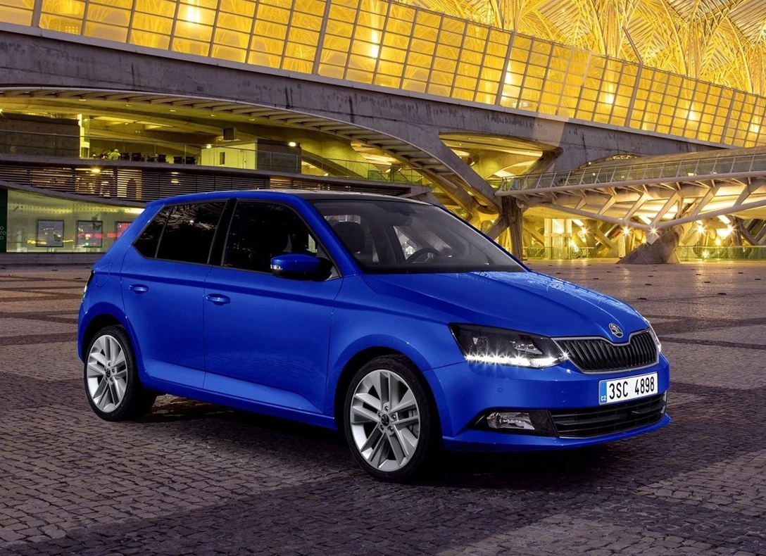 1639192-Skoda-Fabia-2019-02.jpg