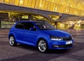 1639192-Skoda-Fabia-2019-02.jpg