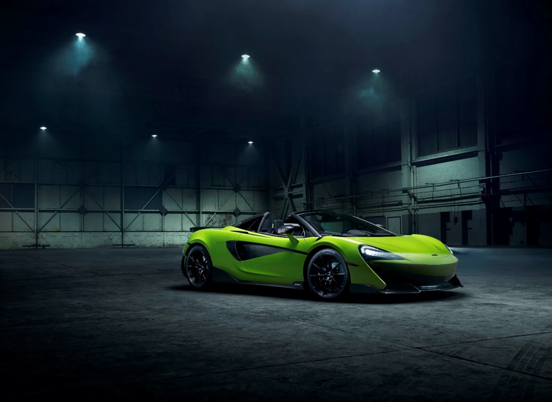 1610306-Large-10343-McLaren600LTSpider.jpg