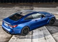 1644223-BMW-M4_Coupe_Competition-2021-02.jpg