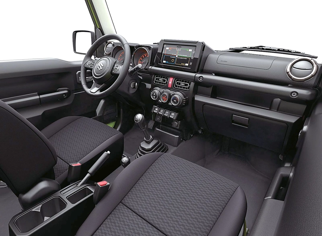 1628945-Suzuki-Jimny-2019-1600-49.jpg