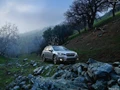 1589065-Subaru-Outback 4.jpg