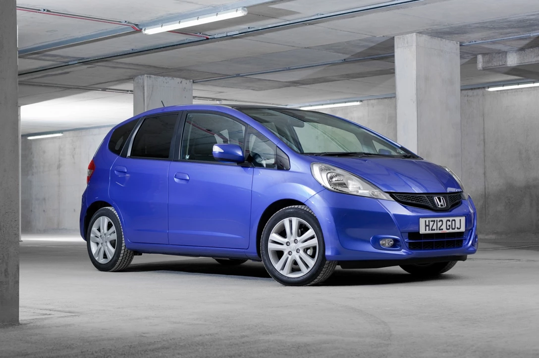 1609062-משפחתיות עד 50,000 (9).JPG