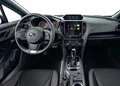 1645867-Subaru-Impreza-2021-06.jpg