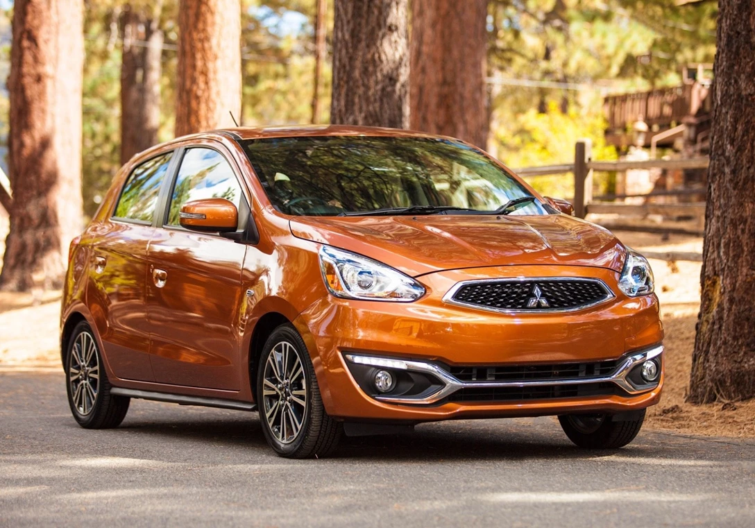 1643320-Mitsubishi_Space Star-2016-03.jpg